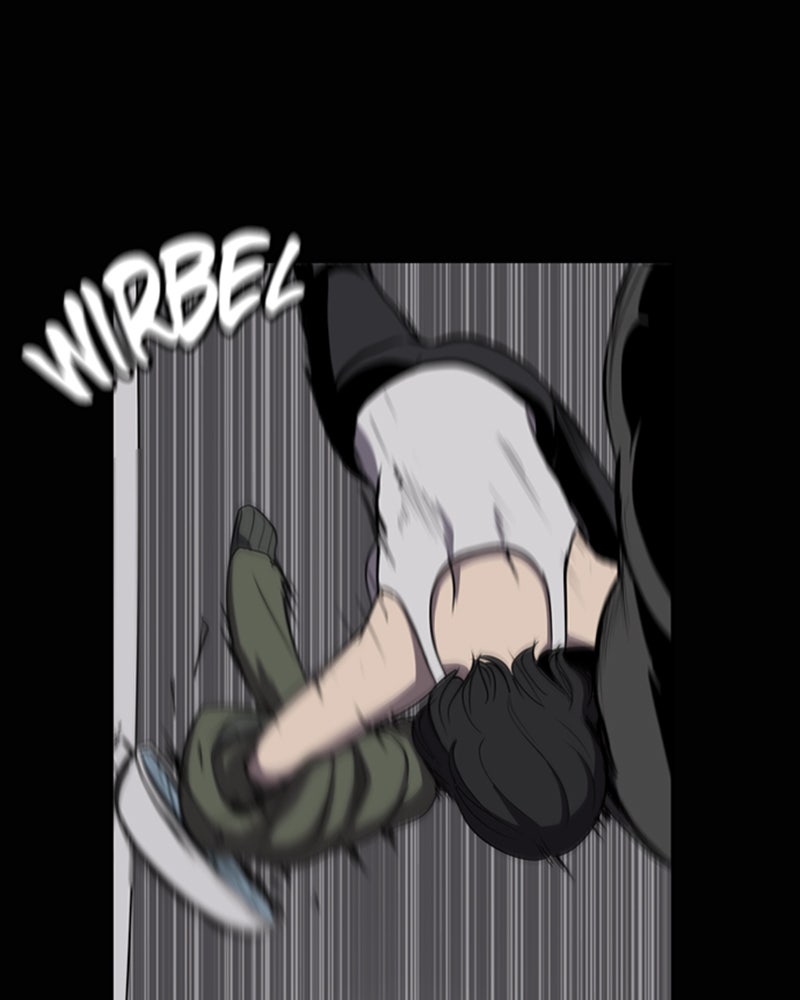 Read Castle Manga Online