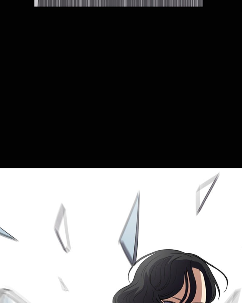 Read Castle Manga Online