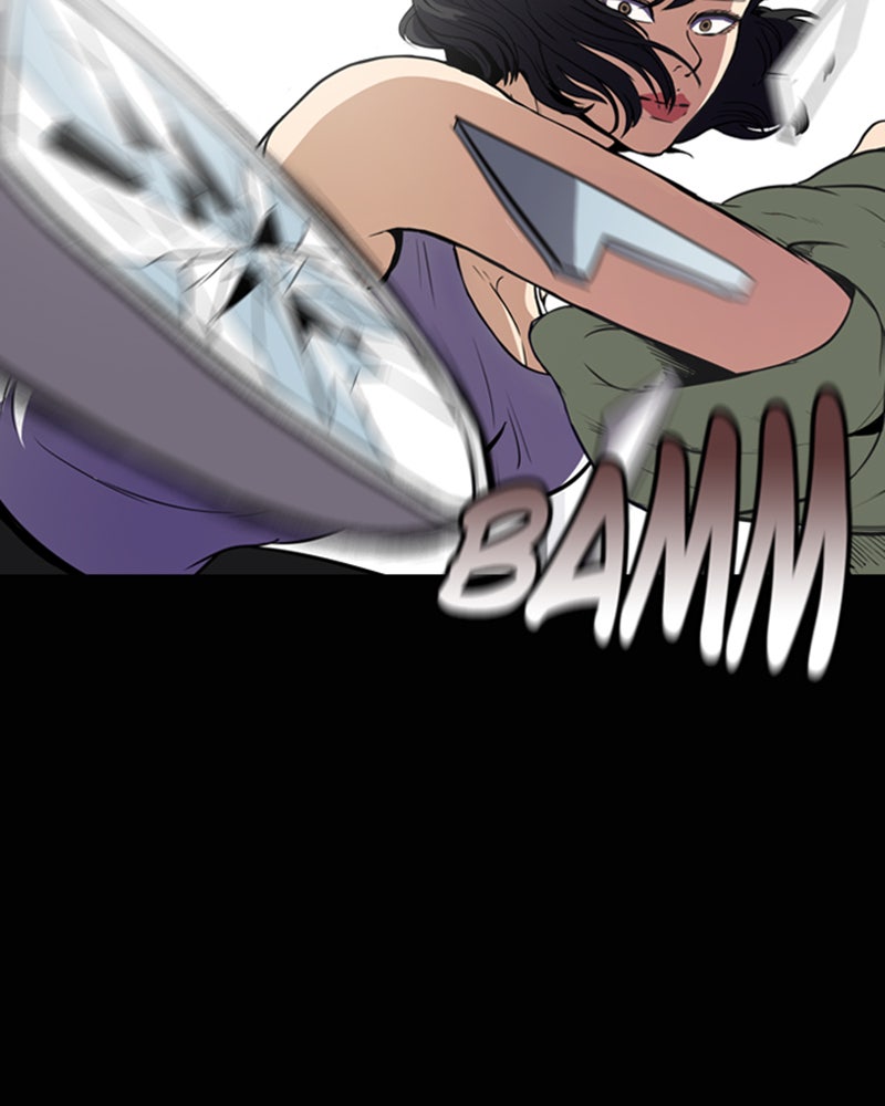 Read Castle Manga Online