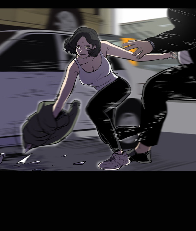 Read Castle Manga Online