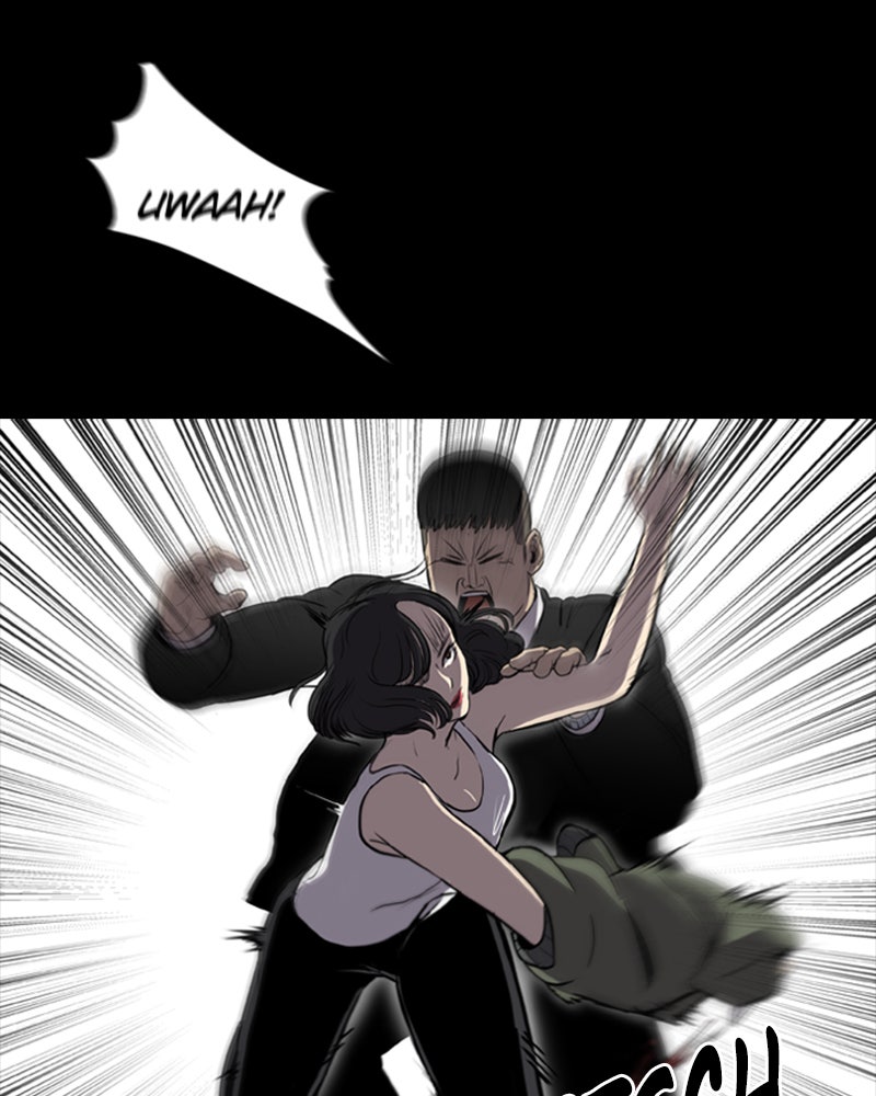 Read Castle Manga Online