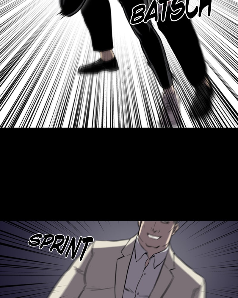 Read Castle Manga Online