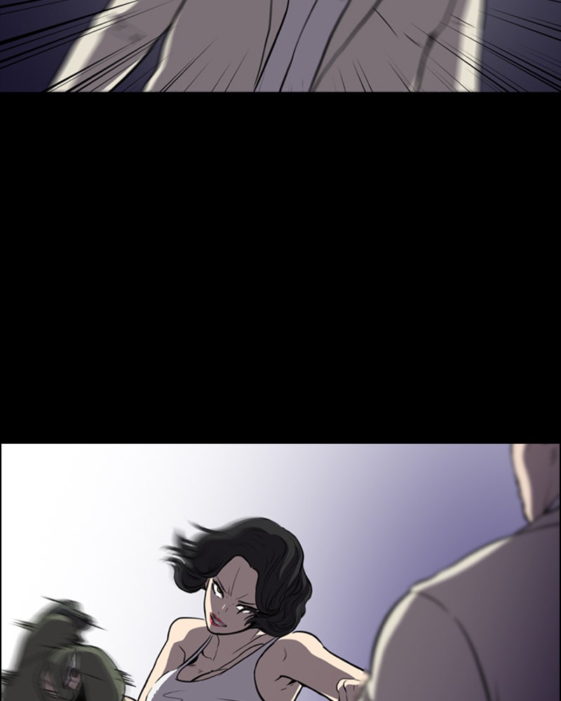 Read Castle Manga Online