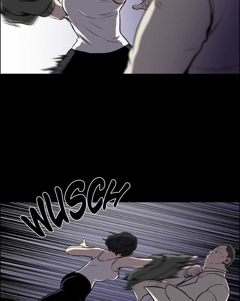 Read Castle Manga Online