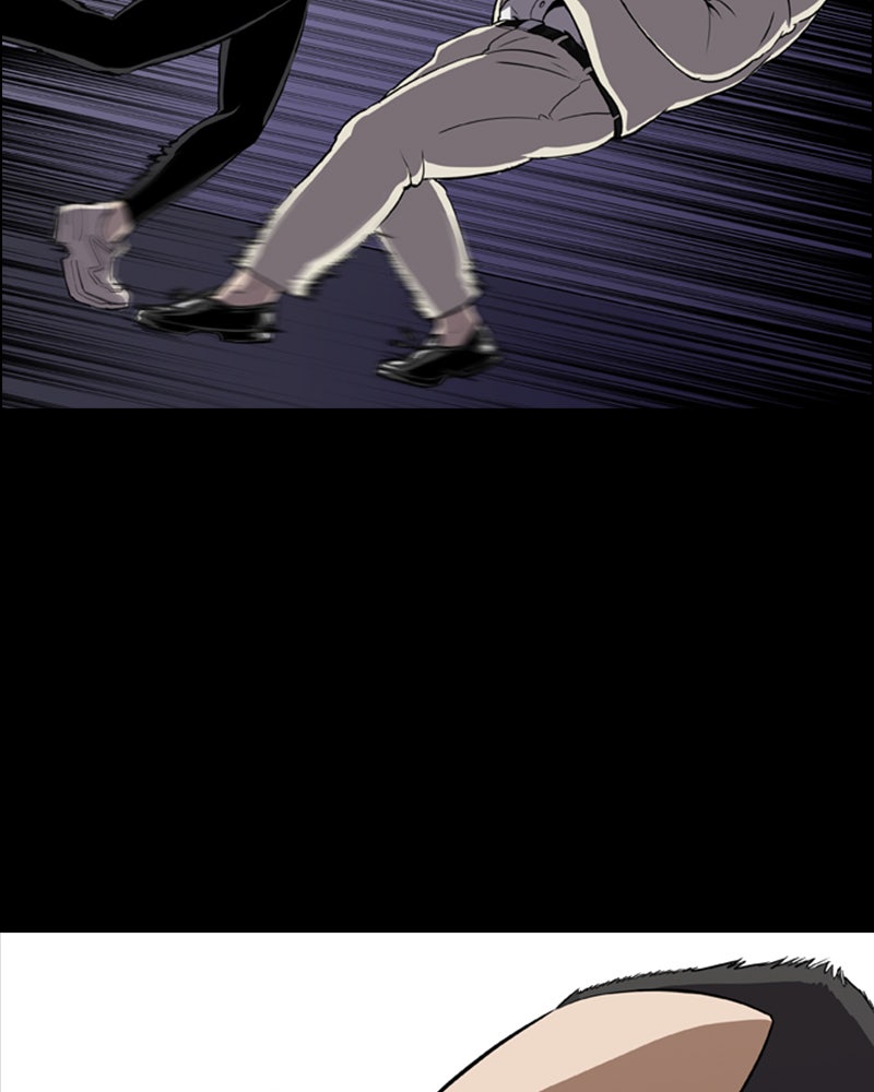 Read Castle Manga Online