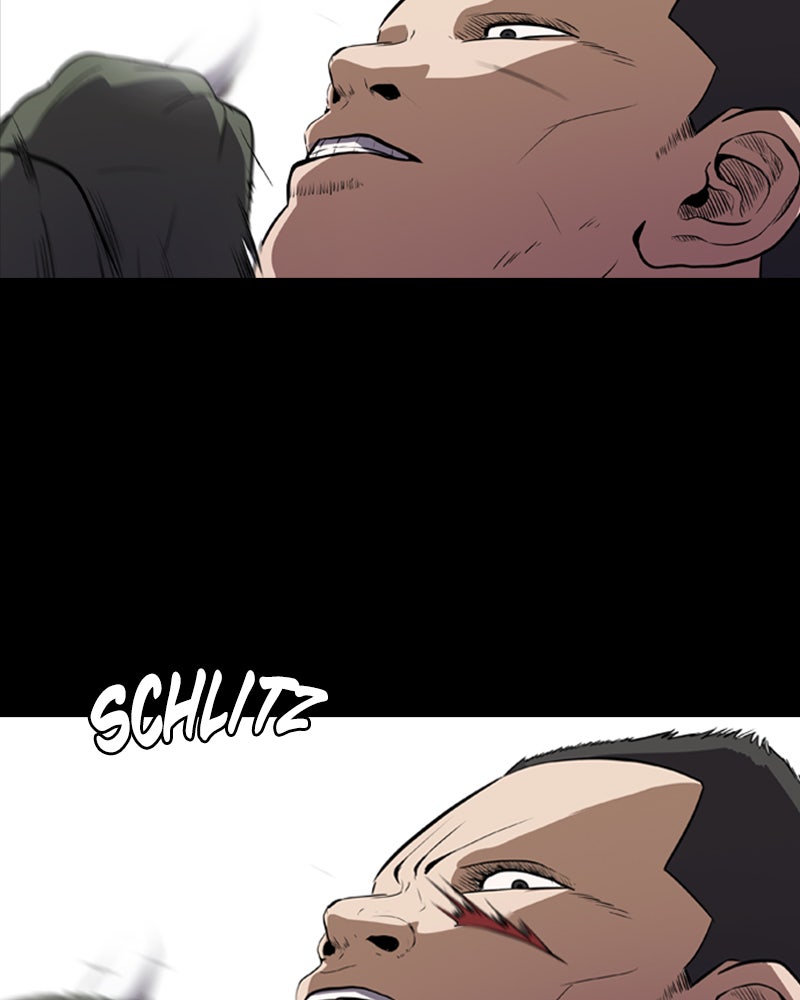 Read Castle Manga Online