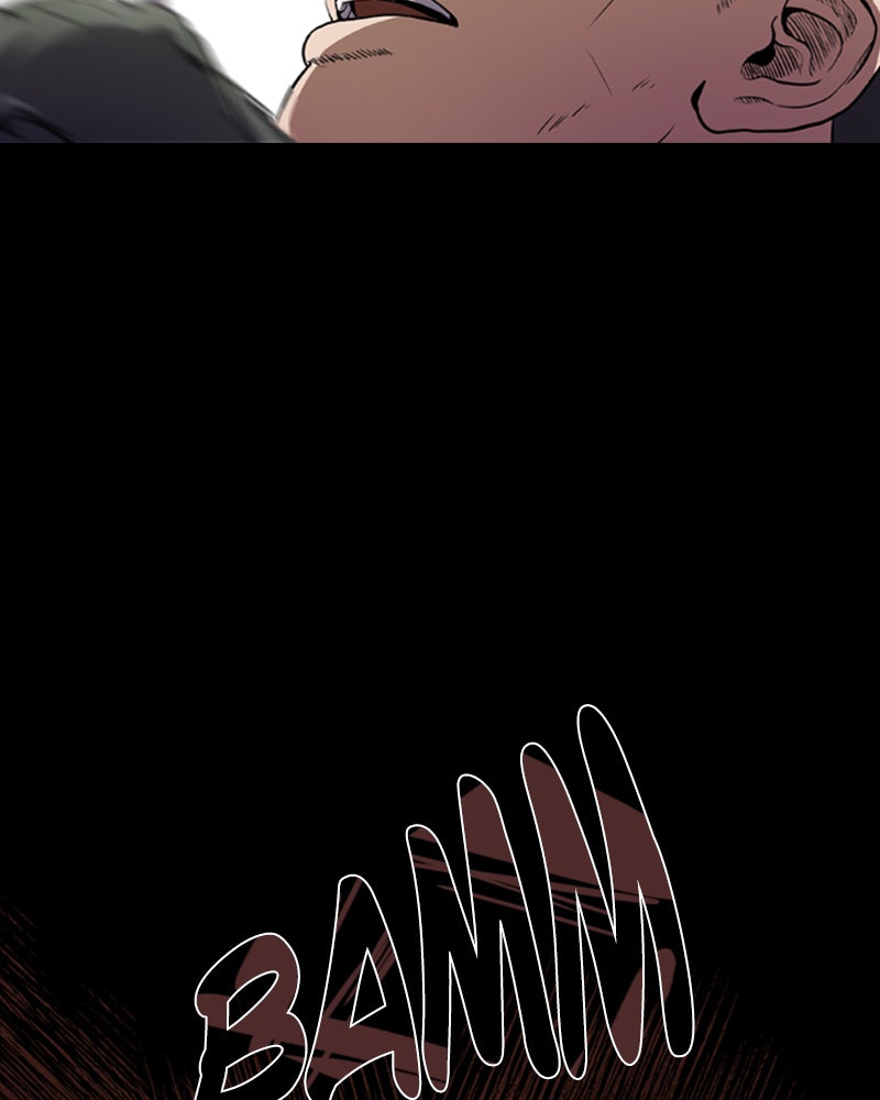 Read Castle Manga Online