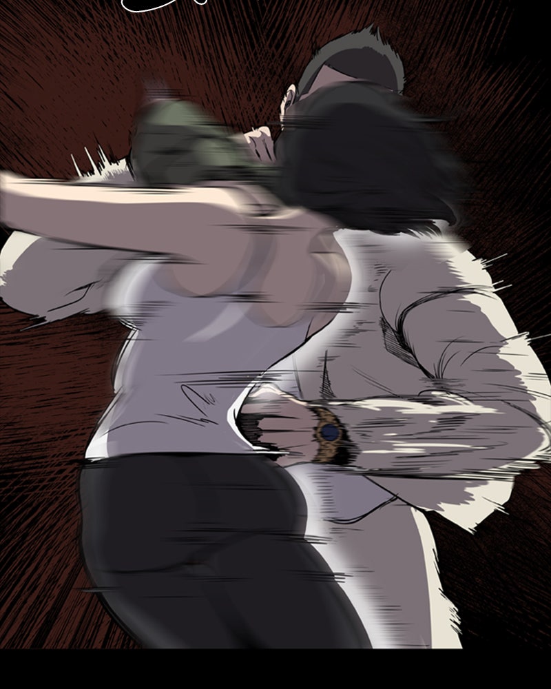 Read Castle Manga Online