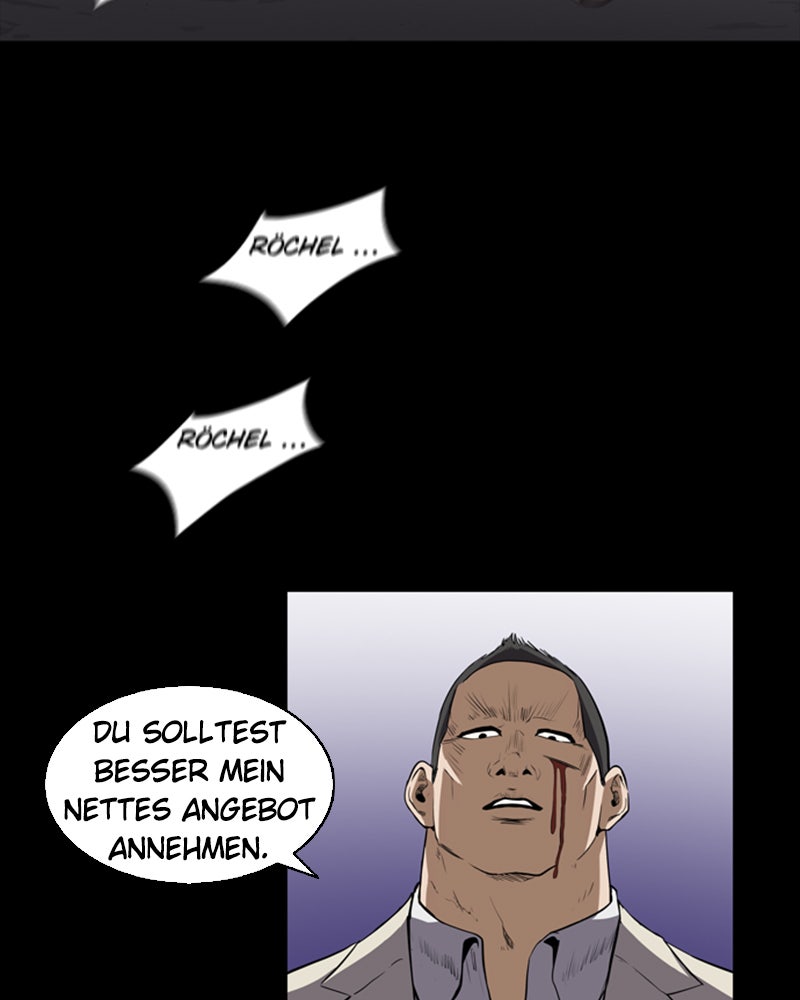 Read Castle Manga Online