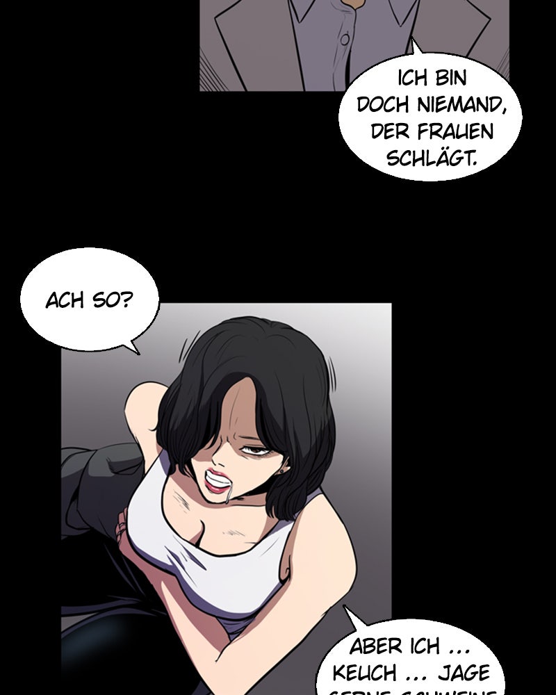 Read Castle Manga Online