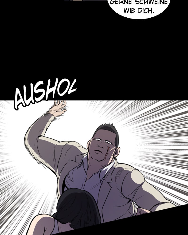 Read Castle Manga Online