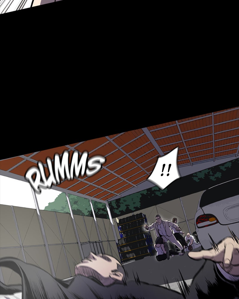 Read Castle Manga Online