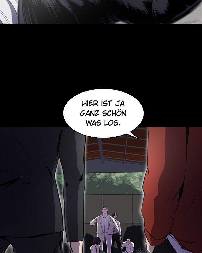 Read Castle Manga Online