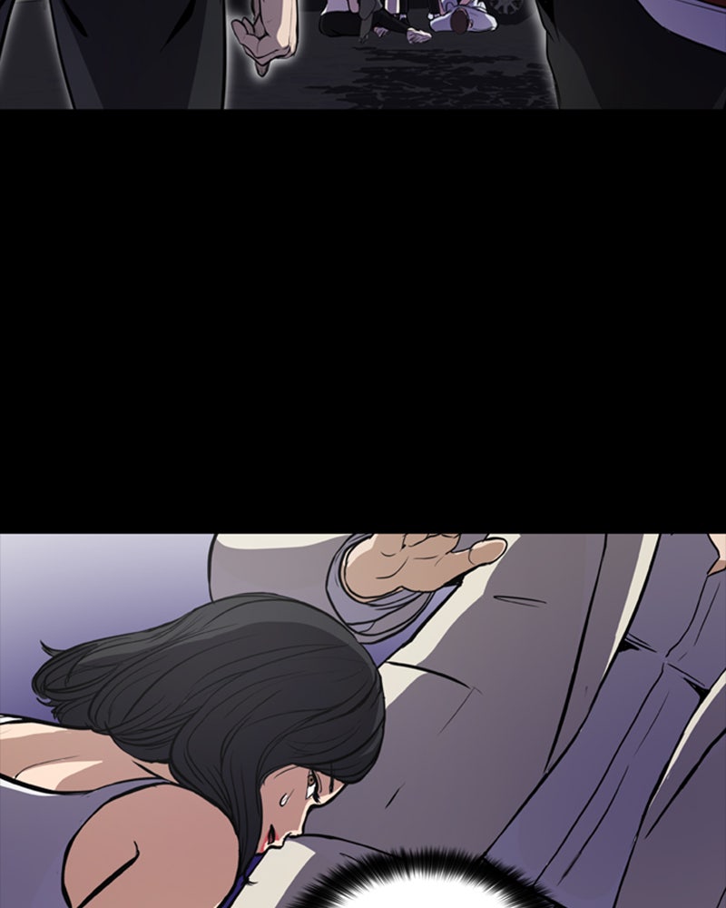 Read Castle Manga Online