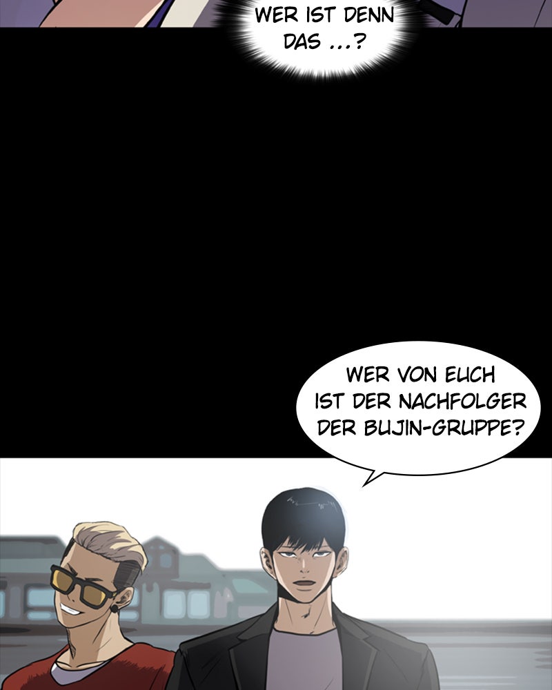 Read Castle Manga Online