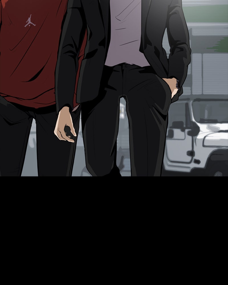 Read Castle Manga Online