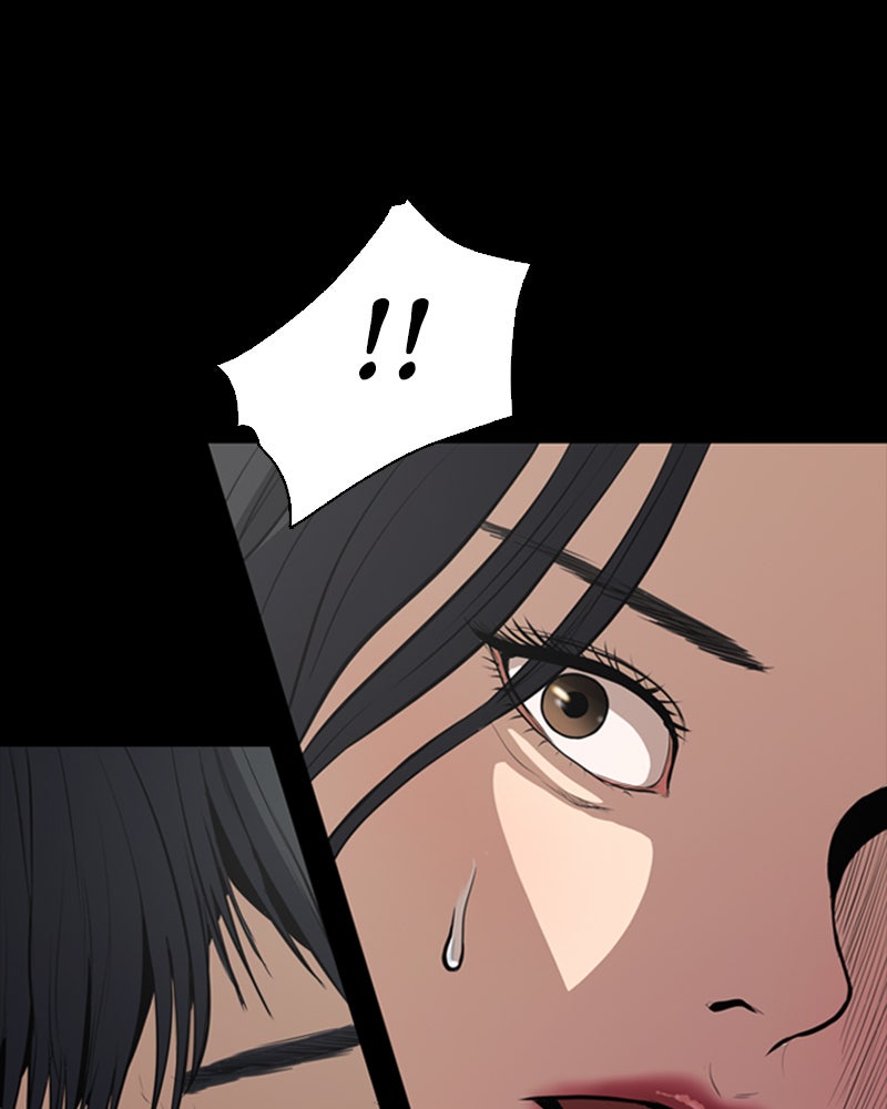 Read Castle Manga Online