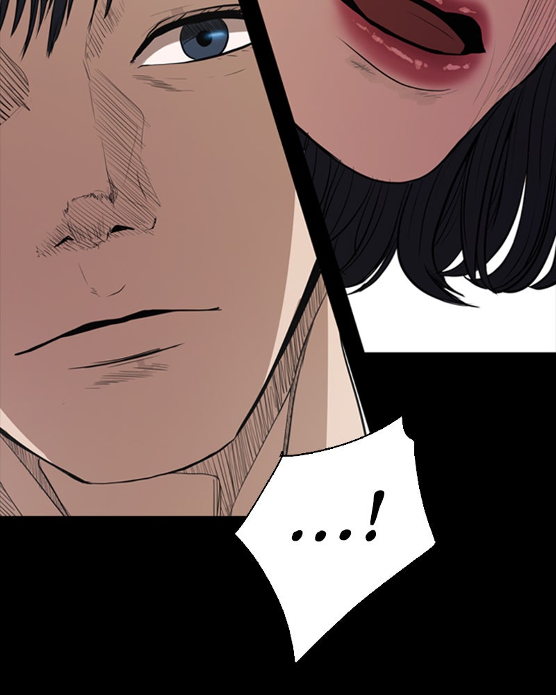 Read Castle Manga Online