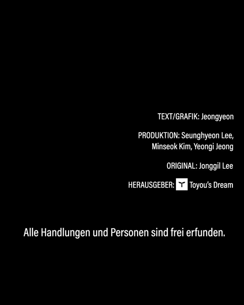 Read Castle Manga Online