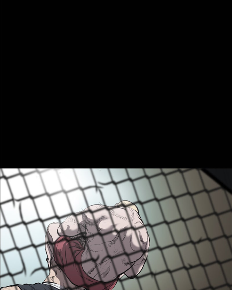 Read Castle Manga Online