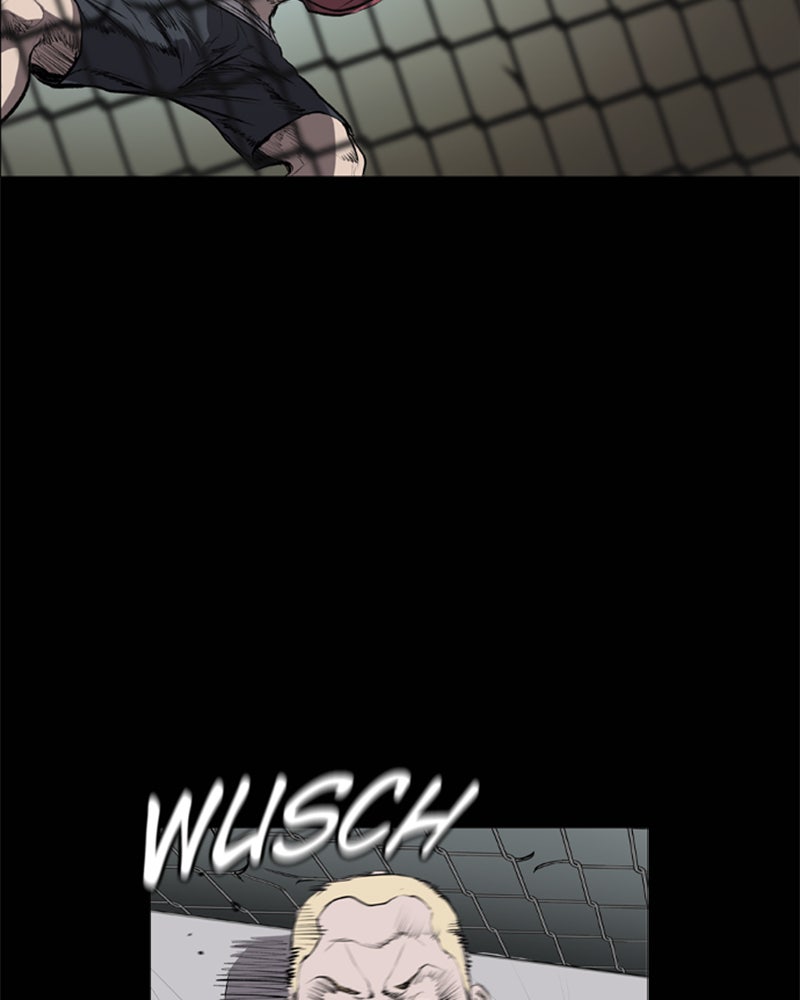 Read Castle Manga Online