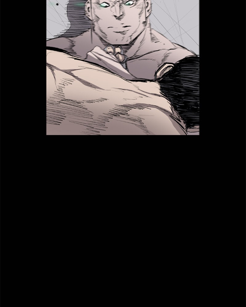 Read Castle Manga Online