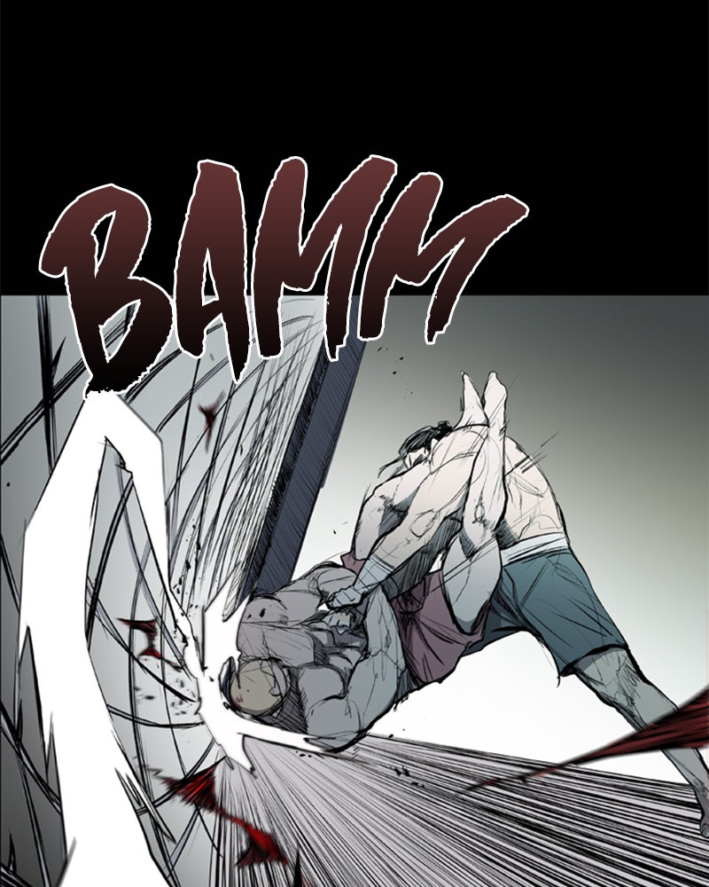 Read Castle Manga Online