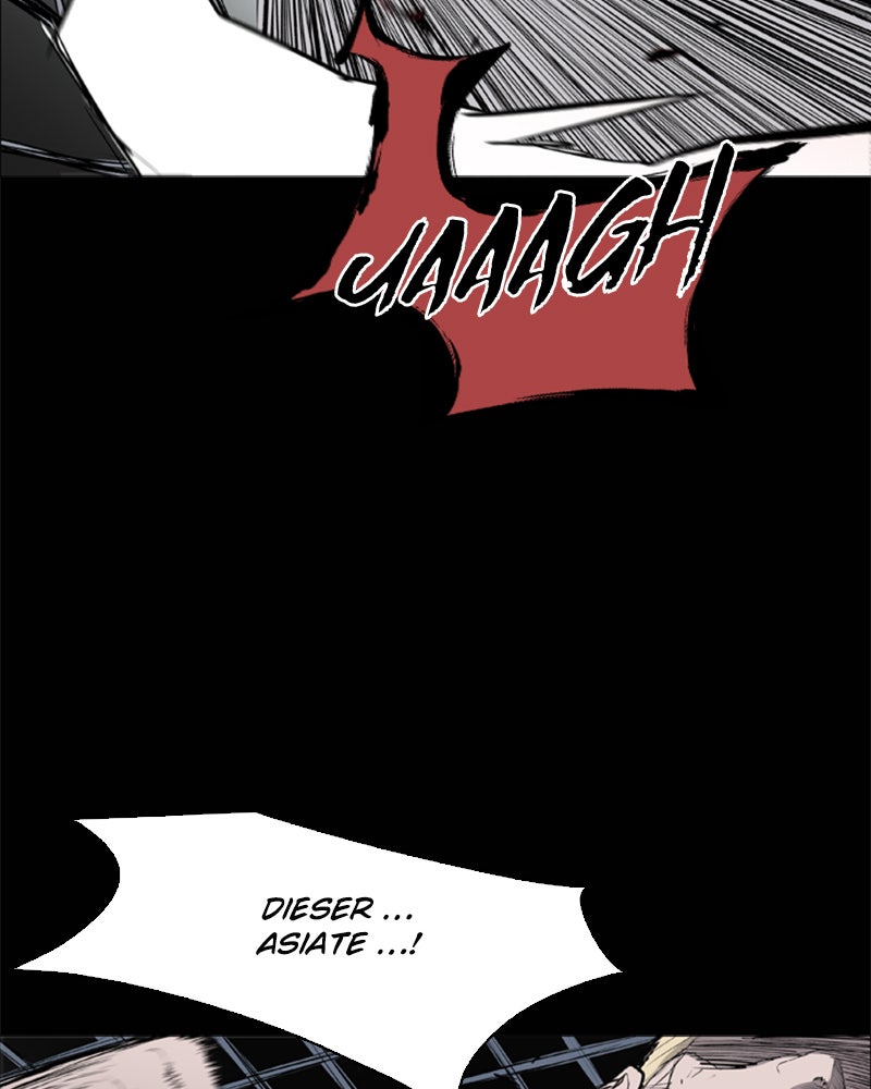 Read Castle Manga Online