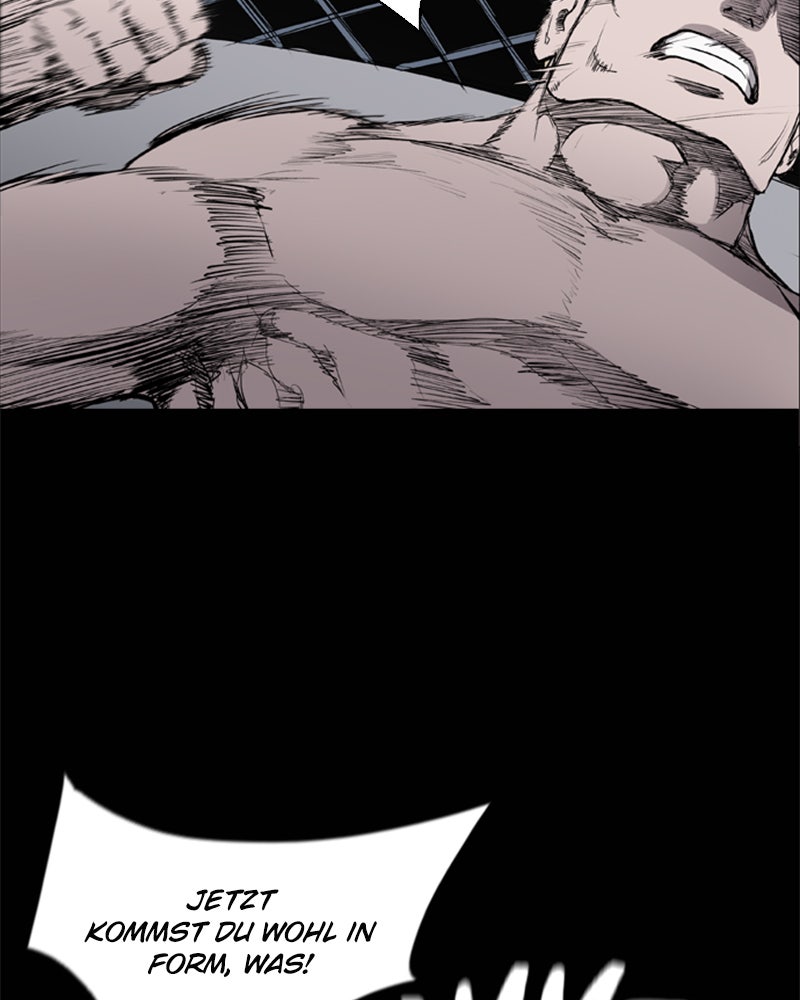 Read Castle Manga Online