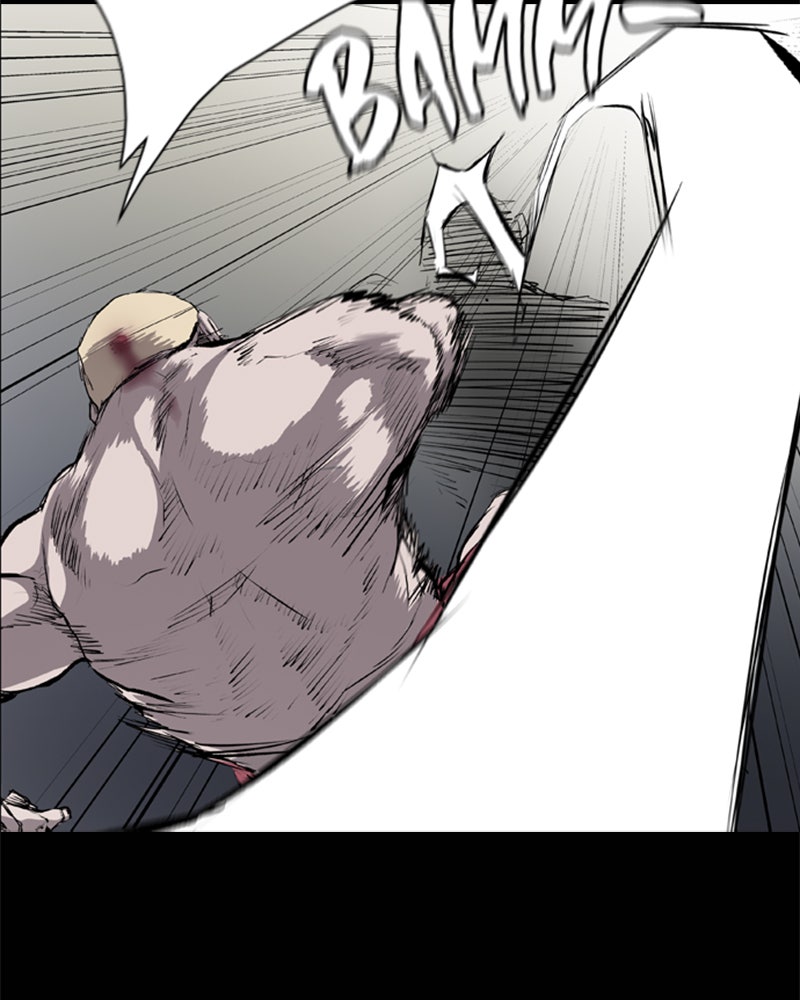 Read Castle Manga Online