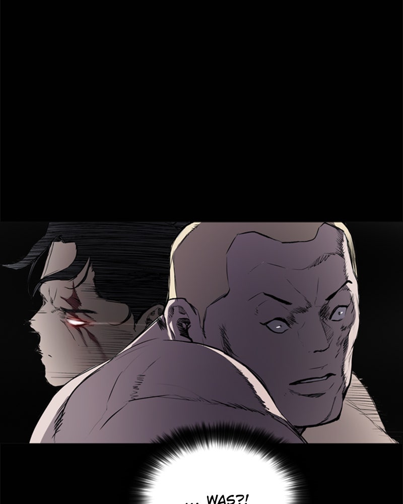 Read Castle Manga Online