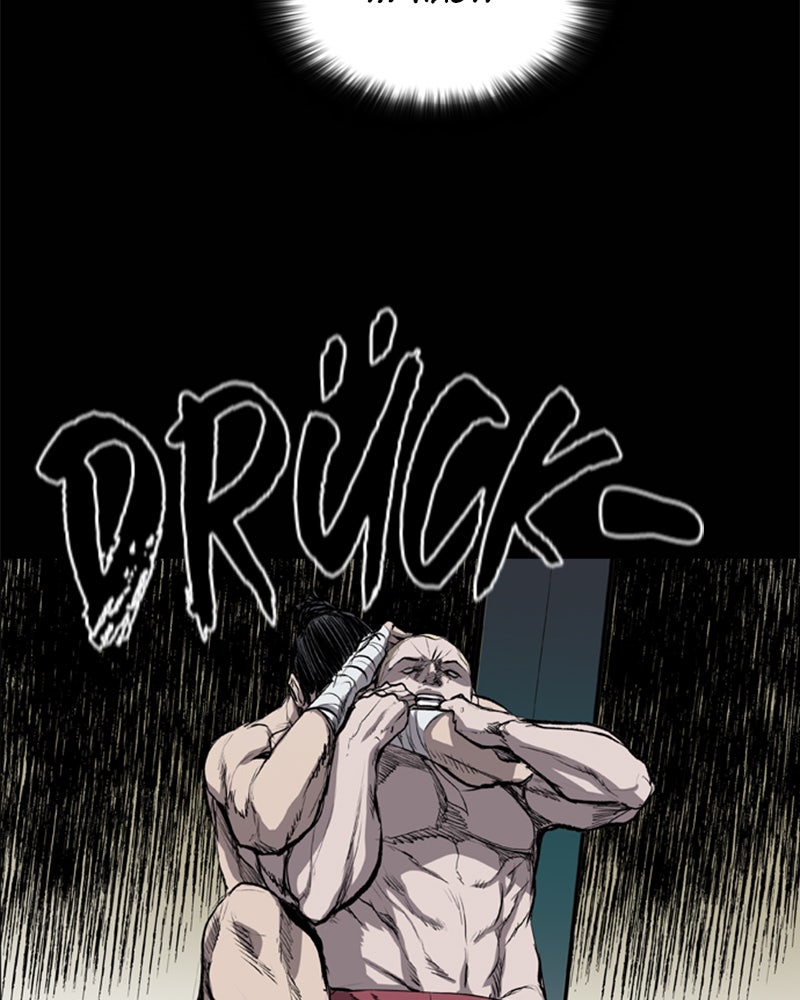 Read Castle Manga Online