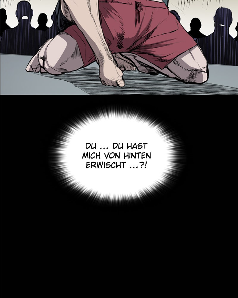 Read Castle Manga Online