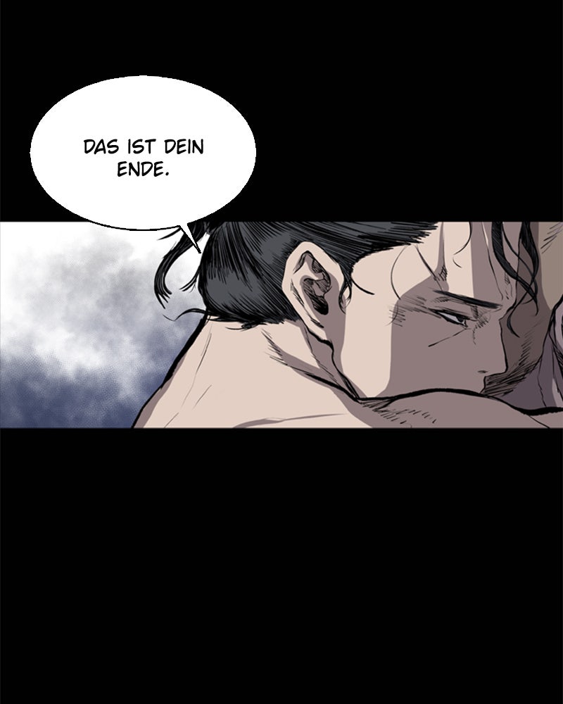 Read Castle Manga Online