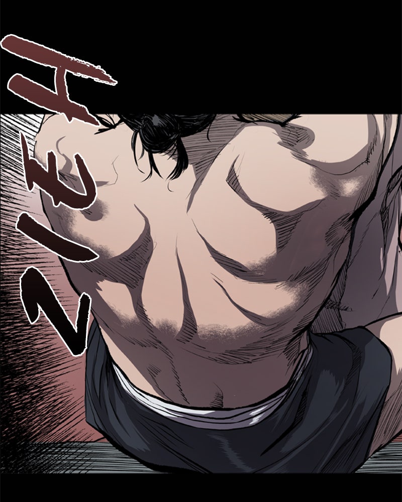 Read Castle Manga Online