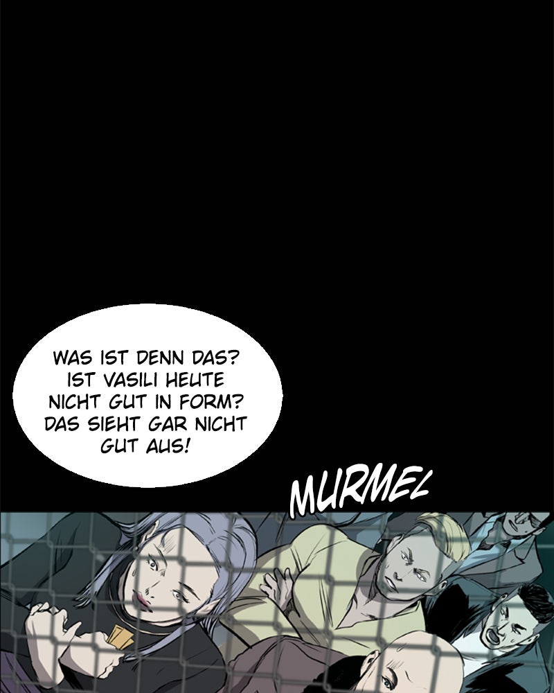 Read Castle Manga Online