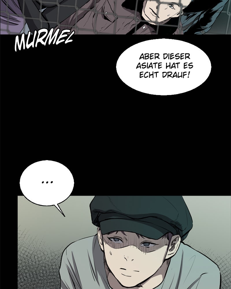 Read Castle Manga Online