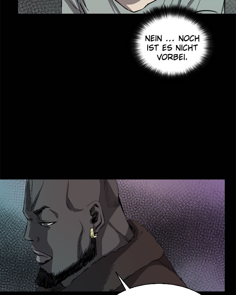 Read Castle Manga Online