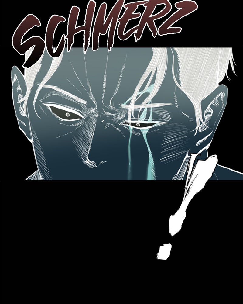 Read Castle Manga Online