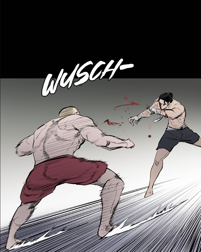 Read Castle Manga Online