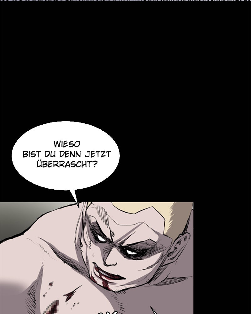 Read Castle Manga Online