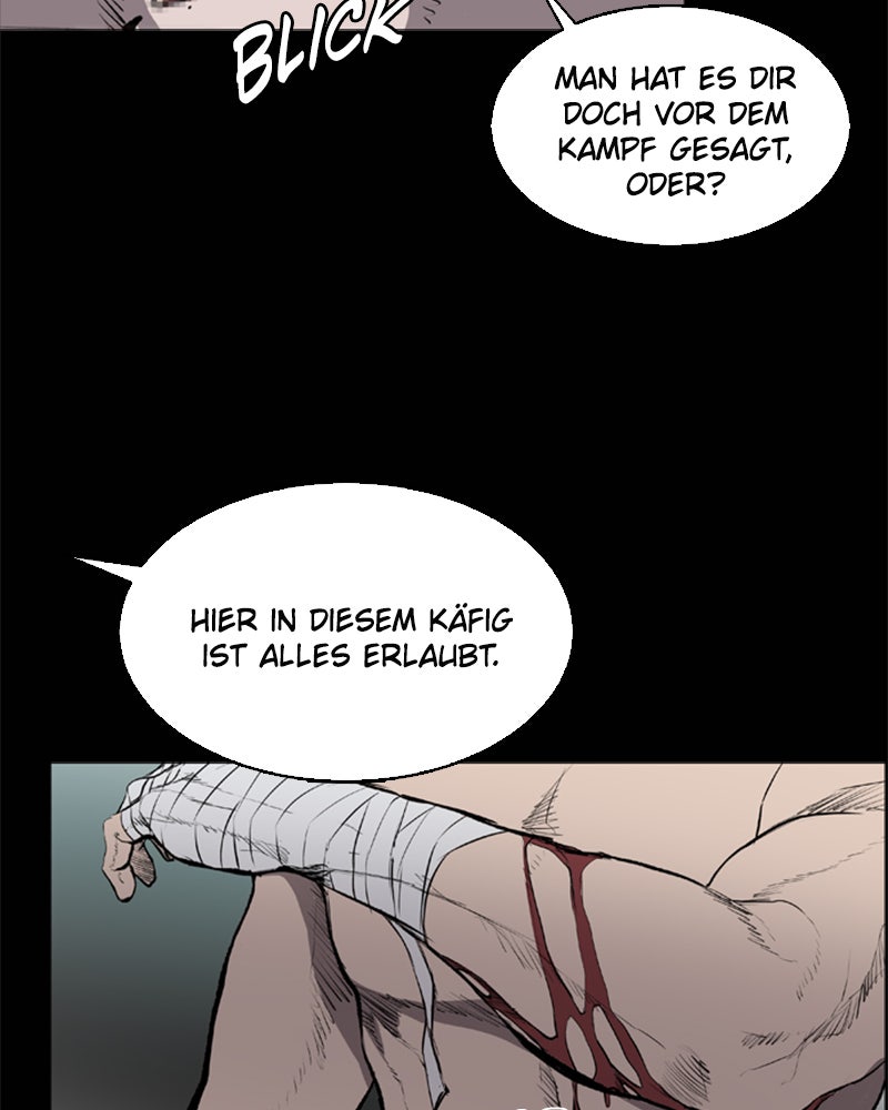 Read Castle Manga Online