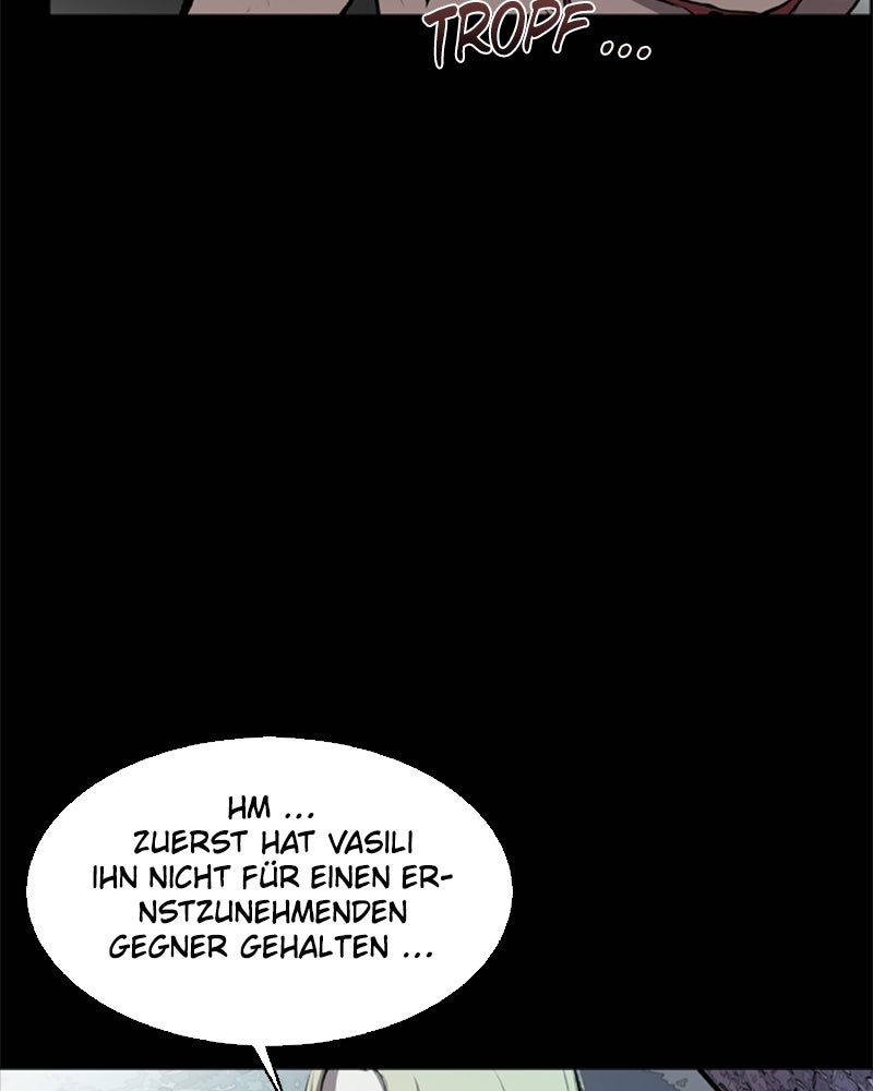 Read Castle Manga Online