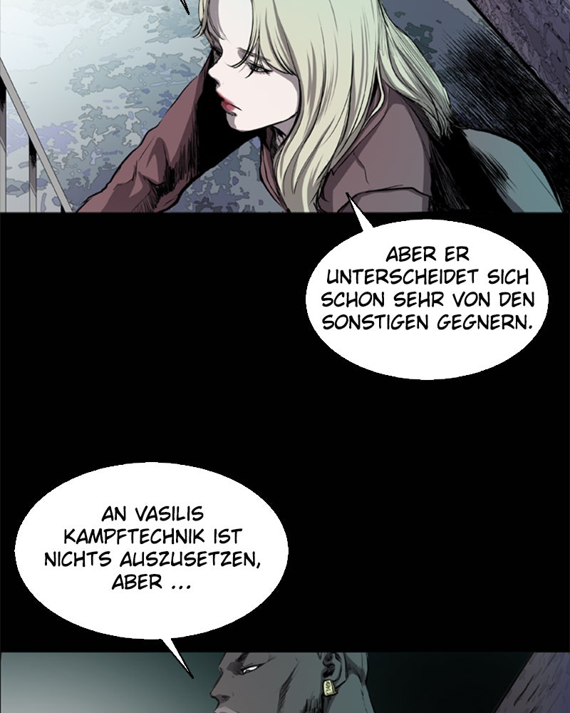 Read Castle Manga Online