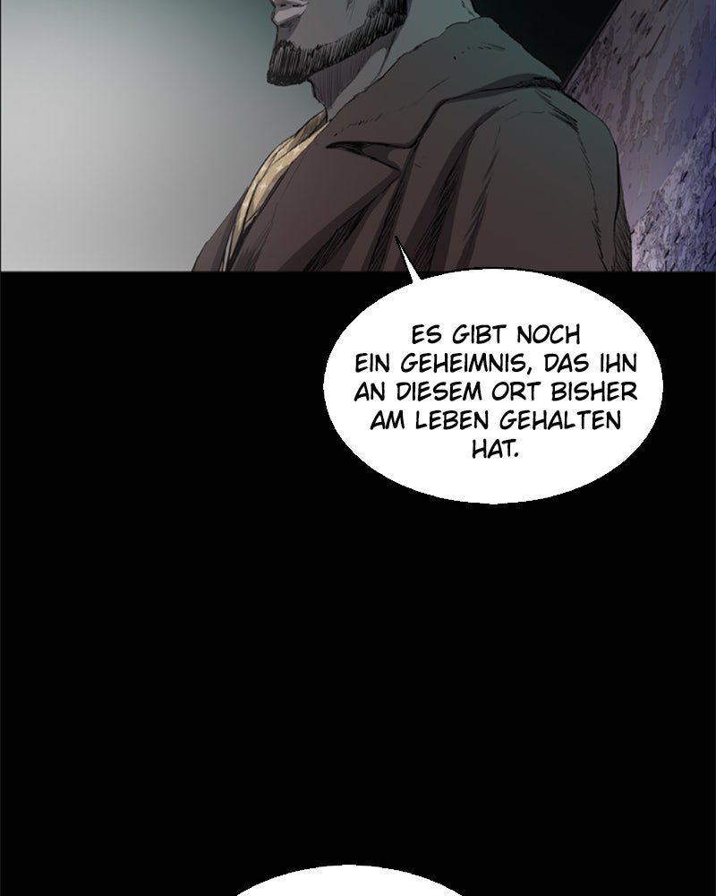 Read Castle Manga Online