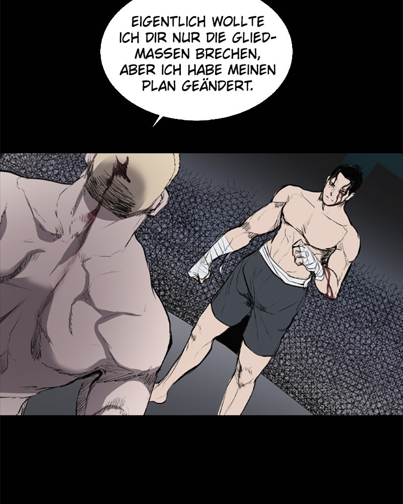 Read Castle Manga Online