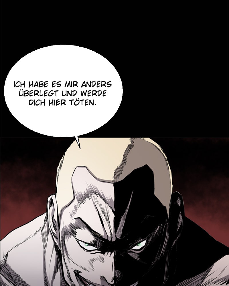 Read Castle Manga Online