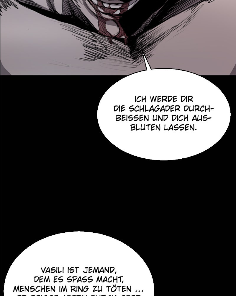 Read Castle Manga Online