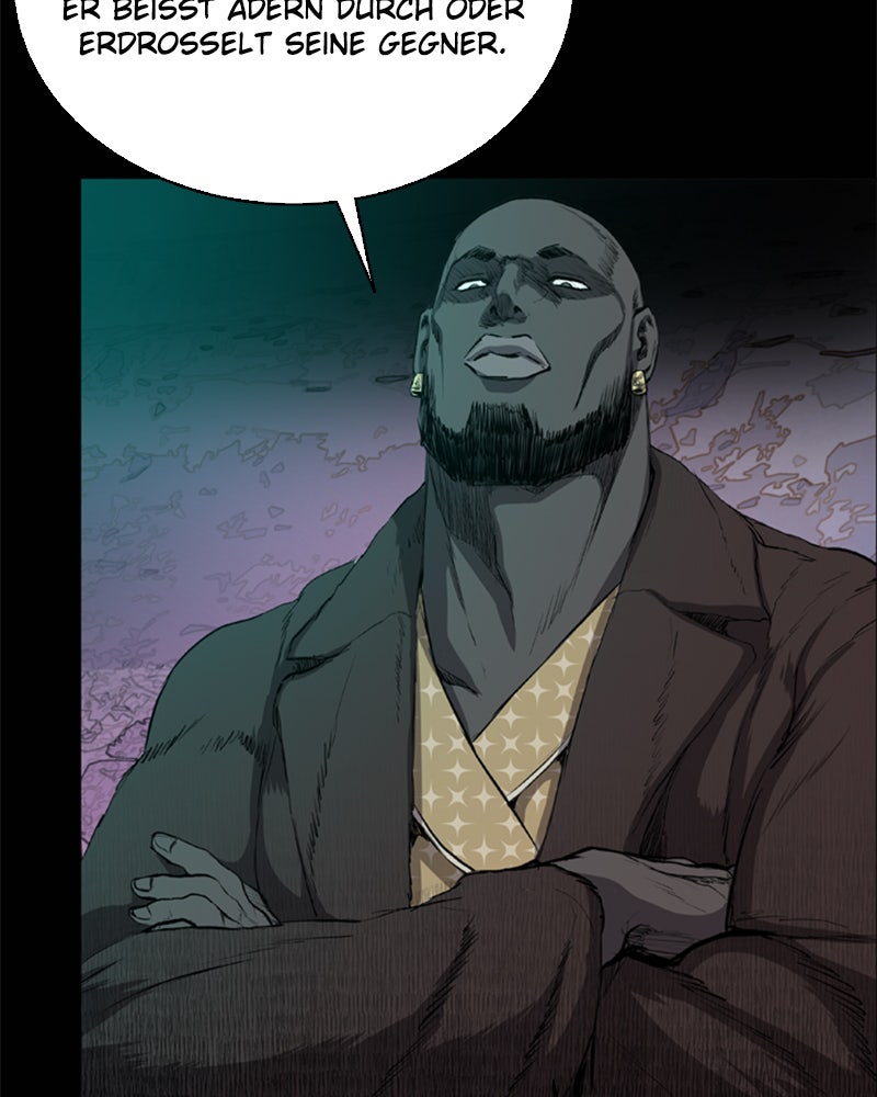 Read Castle Manga Online