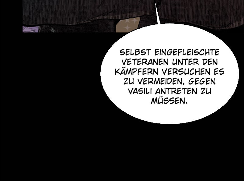 Read Castle Manga Online